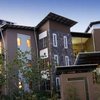 Grand Mercure Apartments Twin Waters Sunshine Coast