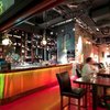 Фотография отеля Diamant Hotel Brisbane