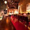 Фотография отеля Diamant Hotel Brisbane