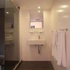 Фотография отеля Diamant Hotel Brisbane