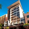 Фотография отеля Diamant Hotel Brisbane