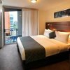 Фотография отеля Diamant Hotel Brisbane