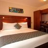 Фотография отеля Diamant Hotel Brisbane