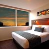 Фотография отеля Diamant Hotel Brisbane