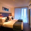 Фотография отеля Diamant Hotel Brisbane