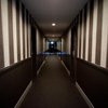 Фотография отеля Diamant Hotel Brisbane