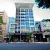 Фотография отеля Diamant Hotel Brisbane