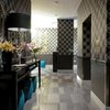 Фотография отеля Diamant Hotel Brisbane