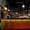Фотография отеля Diamant Hotel Brisbane
