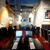 Фотография отеля Diamant Hotel Brisbane
