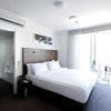Фотография отеля Diamant Hotel Brisbane