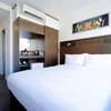 Фотография отеля Diamant Hotel Brisbane