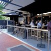 Фотография отеля Diamant Hotel Brisbane