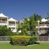 Macquarie Lodge Sunshine Coast