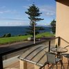 Фотография отеля Kangaroo Island Seafront Resort