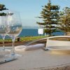 Фотография отеля Kangaroo Island Seafront Resort