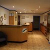 Фотография отеля Kangaroo Island Seafront Resort