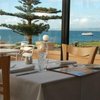 Фотография отеля Kangaroo Island Seafront Resort