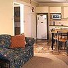 Фотография отеля Kangaroo Island Seafront Resort