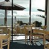 Фотография отеля Kangaroo Island Seafront Resort
