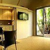 Фотография отеля Kangaroo Island Seafront Resort