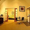 Фотография отеля Kangaroo Island Seafront Resort