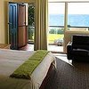 Фотография отеля Kangaroo Island Seafront Resort