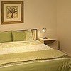 Фотография отеля Kangaroo Island Seafront Resort