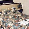 Фотография отеля Kangaroo Island Seafront Resort