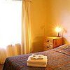 Фотография отеля Kangaroo Island Seafront Resort