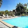 Фотография отеля Kangaroo Island Seafront Resort