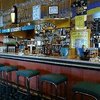 Фотография отеля Aurora Ozone Hotel Kangaroo Island