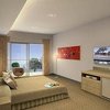 Фотография отеля Aurora Ozone Hotel Kangaroo Island
