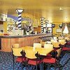 Фотография отеля Aurora Ozone Hotel Kangaroo Island