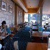 Фотография отеля Aurora Ozone Hotel Kangaroo Island