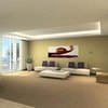 Фотография отеля Aurora Ozone Hotel Kangaroo Island
