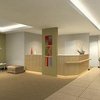 Фотография отеля Aurora Ozone Hotel Kangaroo Island