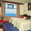 Фотография отеля Aurora Ozone Hotel Kangaroo Island