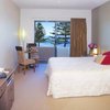Фотография отеля Aurora Ozone Hotel Kangaroo Island