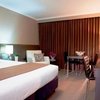 Pavilion on Northbourne Hotel Canberra