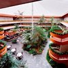 Фотография отеля Pavilion on Northbourne Hotel Canberra