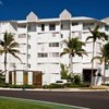 201 Lake Street Apartments Cairns