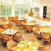 Фотография отеля Chateau Yering Historic House Hotel