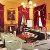 Фотография отеля Chateau Yering Historic House Hotel