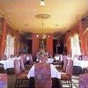 Фотография отеля Chateau Yering Historic House Hotel