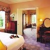 Фотография отеля Chateau Yering Historic House Hotel