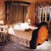 Фотография отеля Chateau Yering Historic House Hotel