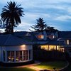 Фотография отеля Chateau Yering Historic House Hotel
