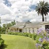 Фотография отеля Chateau Yering Historic House Hotel