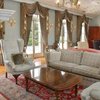Фотография отеля Chateau Yering Historic House Hotel